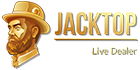 Jacktop