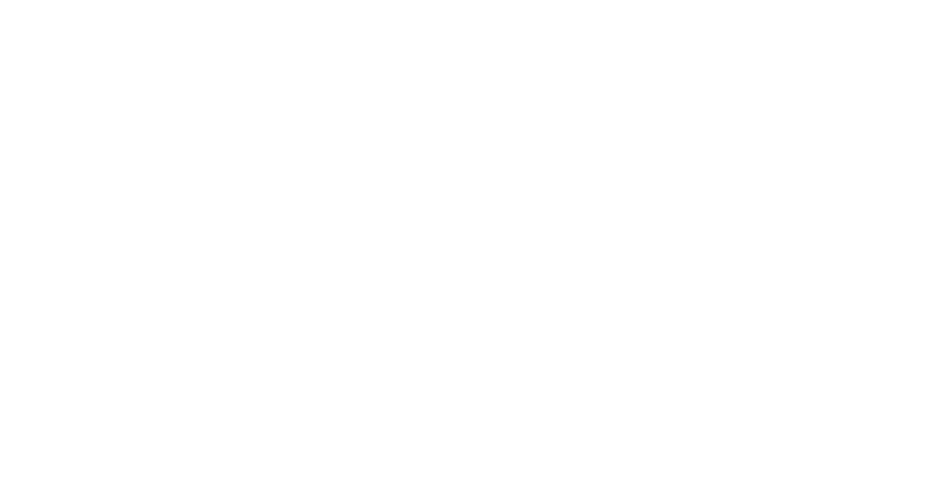 MIBR Resmi Küresel İş Ortağı