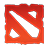 Dota 2. DreamLigi