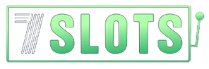 7slots Casino
