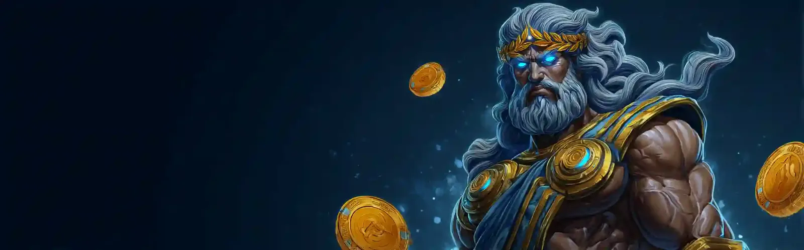 7Slots Casino